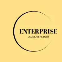 Enterprise Launch Factory