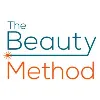 The Beauty Method