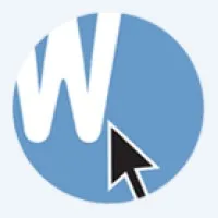 Warren Communications News, Inc.