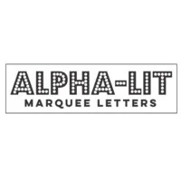 Alpha-Lit