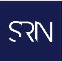 SRN Santana Red de Negocios