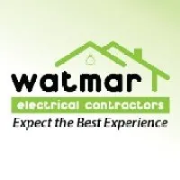 Watmar Electrical Contractors