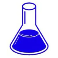 Osmosis Labs