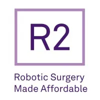 R2 Surgical R2 Surgical