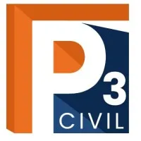 P3 Civil P3 Civil