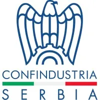 Confindustria Serbia