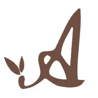 Atelier Angelina Atelier Angelina