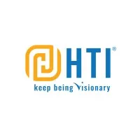 HTI Group HTI Group