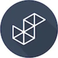 Walk Digital Australia