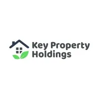 Key Property Holdings LLC Key Property Holdings LLC