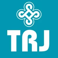 The Reliable Jobs