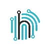 Hypnotes Hypnotes