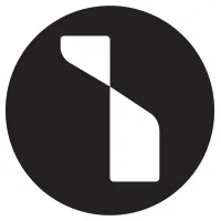 Invertux