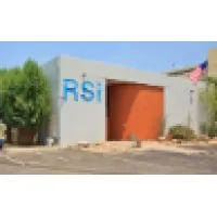 The Refrigeration School, Inc. The Refrigeration School, Inc.