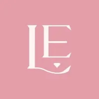L'ESTÉE L'ESTÉE