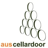 AusCellardoor