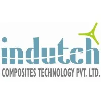 Indutch Composites