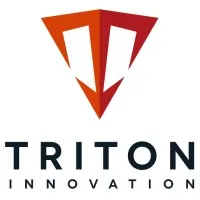 Triton Innovation Inc.