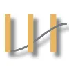 Legacy Healthcare LLC Legacy Healthcare LLC