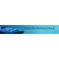 Grand River Rafting Company