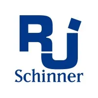 RJ Schinner Co., Inc. RJ Schinner Co., Inc.