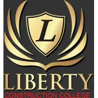 Liberty Construction College Liberty Construction College