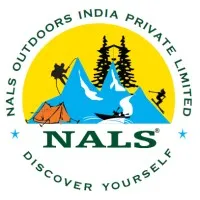 Nals Outdoors India Private limited