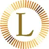 Lamplight Counseling Services, LLC Lamplight Counseling Services, LLC