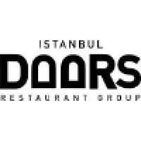 ISTANBUL DOORS GROUP email format
