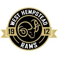 West Hempstead Union Free School District