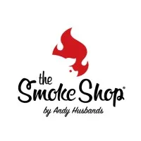 The Smoke Shop BBQ The Smoke Shop BBQ