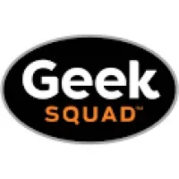 Geeksquad