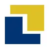 Laughlin Associates Laughlin Associates