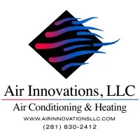 Air Innovations LLC