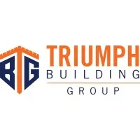 TRIUMPH Building Group