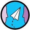 Paper Airplanes, Inc. Paper Airplanes, Inc.