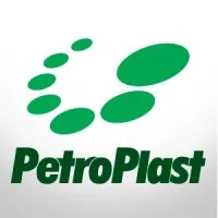 Petroplast