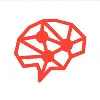 B2Brain B2Brain