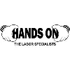 HANDS ON LABOR INC. HANDS ON LABOR INC.