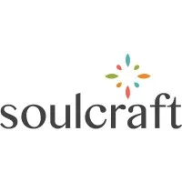 Soulcraft