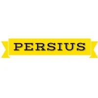 Persius