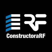 CONSTRUCTORA RF