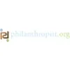 philanthropist.org philanthropist.org