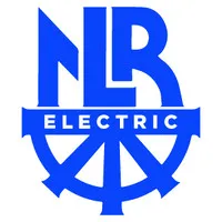 North Little Rock Electric Department