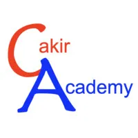 Cakir Academy Tutoring & Test Prep