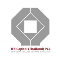 IFS Capital (Thailand) PCL