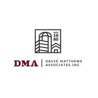 David Matthews Associates