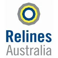 Relines Australia