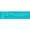Einfachzauberer Technologies Private Limited