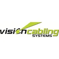 Vision Cabling Systems